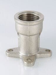 ����������� ����� VALTEC 20�1/2"� VTm.354.N.002004