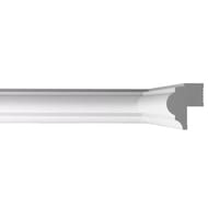 ������� Bello Deco XPS � 21 (30�24�2000) �����, 00-00104970 (��.)