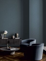 ���� ��������� �� ��������� Marburg Selection 30069 (1,06�10,05) ����� (���.)