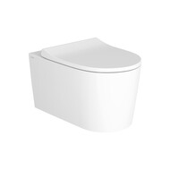 ������ ��������� VitrA Nest QuantumFlush 360�565�400 ��� �������,�������������. ����.,���������� ����� 7870B403-0075