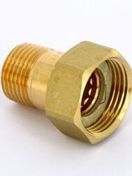 ���������� VIEGA 1/2"��3/4"� � ���. ������, ������� ����������, ������   320 232