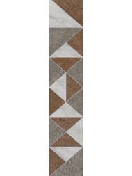 ������ KERAMA MARAZZI �������� (77�402�8) ��������� �������, OS\A309\SG1609N (��.)