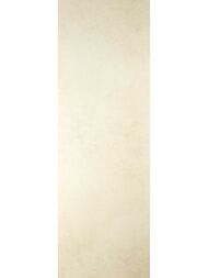 ��������������� ������ LAMINAM Blend Avorio (1000�3000�5,6) �����, ������� LAMF004538 (��.�.)
