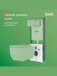 ����������� � ��������� �������� IDDIS Basic ������� � �����������, ������� ����� BASAI01i73