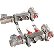 ������������ ������ ROMMER � ����� � �������������, 2 ���., ����.����� RMS-1210-000002