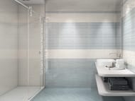 ����� KERAMA MARAZZI ������ (250�400) ���������, ����� MM6279 (��.)