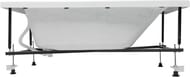 ����� ��������� Aquanet ROMA 150�70 �������������, ��� ������������, ��� ������� 204026