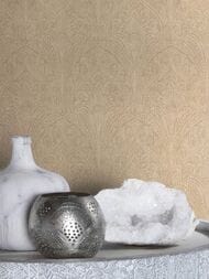 ���� ��������� �� ��������� Rasch Indian Style (0,53�10,05) �����, �������, � ������ 746327 (���.)