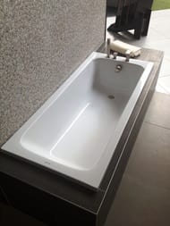����� ��������� Duravit D-Code 1700�750�420 ������ � ���, ����� 700100000000000