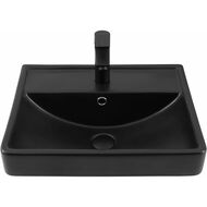 �������� Aquanet ���� 50 515�415�185 ��������� �� �����, ������ ������� 329246