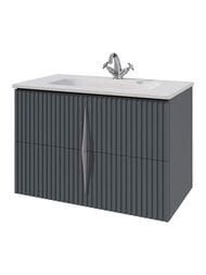 ����� ��� �������� Caprigo Novara 85 (838�562�467) ���������, ������, 2 ����� 34912-L810
