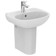 �������� Ideal Standard TESI 45 �� (450�360�160) � ���������� ��� ��������� T352401