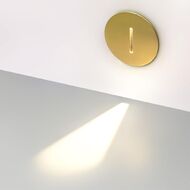 ��������� ��� ������� Odeon Light Hightech Escala 7053/3WL, ������