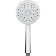����� ��� ���� BelBagno BB-D3C1-CRM  ��������������, ����