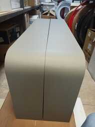 ������! ����� ��� �������� Duravit Happy D.2 Plus 1300�408�550 2 �����, ����� ������� HP497209292