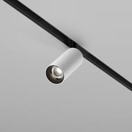 �������� ���������� Maytoni Focus Led Exility (����� ���) TR032-2-5W4K-M-BW 4000K 5�� 36�, IP20, ������