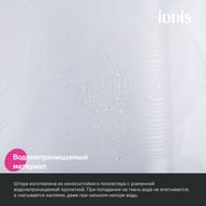 ����� ��� ������ ������� IDDIS Base 200�180 ��, � ��������, ���������, ����� BD01P18i11