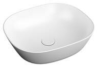 �������� Vitra Plural (450�450�135) ���������, ����������������� ��������,����� ���. 7810B401-0016