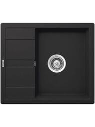 ����� SCHOCK Optima 45D (580�500) Cristalite+, ����: �����   700786