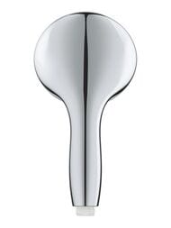 ������ ��� Grohe Tempesta 110 (���� 110 ��), 1 �����, ���� 27923003