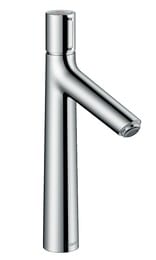 ��������� Hansgrohe Talis Select S 72044000 ��� �������� �� ������� ����������, ������������, ����