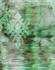 ����� ��������� �� ��������� Marburg Smart Art Gallery (2,12�2,70) ����, ������� 46906 (���.)