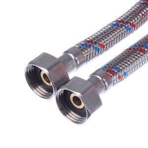 �������� ��� ���� 1/2