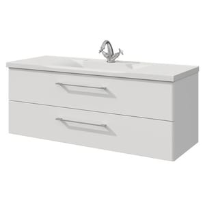 ����� ��� �������� Caprigo ������ 120 1200�485�450 ���������, 2 �����, ����� 2215-SF027