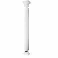 ������� Orac Decor K1002 (220�220�1995) d-220,  ����� (��.)