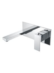 ��������� Boheme Qubic 475-CR ��� ��������, ������������, �������������, ����