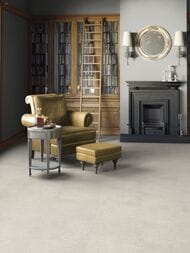 ������� �����-��������� LVT TARKETT Groove Clyde (457,2x457,2) ��� �����, ������� (��.�)