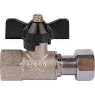 ���� ������� STOUT 1/2"�� � �������� ������, ������, �������, SVB-0009-000015