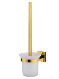 ��������� ����� � ��������� WONZON & WOGHAND POLO, ������ ������ WW-8919-DG