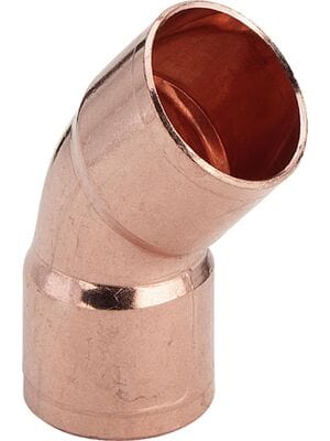 ������ ��� �����, 10�10��, 45*, ��������������, ��� ������ ����