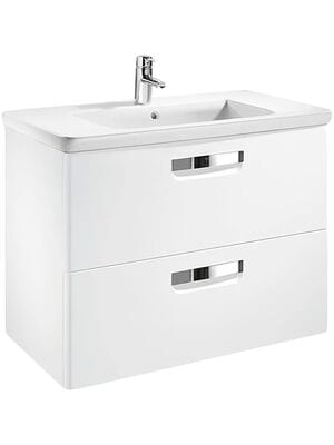 ����� Roca GAP ORIGINAL ��������� (412x677x602) � ���������, ���� ����� ���. ZRU9302733+327471000