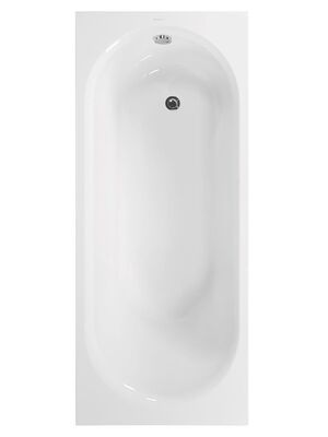 ����� ��������� VAGNERPLAST KASANDRA 165 (1650�700�450) �������������, ����� VPBA165KAS2X-04