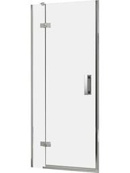 ������� ����� RAVAK SMARTLINE SMSD2-90 A-L (889-906�1900) ��������� �����, ������, ����+Transparent
