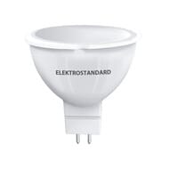 ������������ ����� Elektrostandard JCDR01 9W 220V 6500K