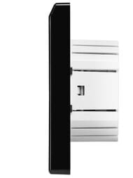 �������������� Royal Thermo Sensonite RTS-16 WiFi ���������������, ������.���, 2 ������ �����/������