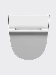 ������� ��������� GSI COMMUNITY (350�310�650) �������,� �������,������,�����,������,����� 9098K11