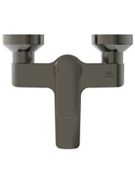 Смеситель для ванны/душа Ideal Standard CONNECT AIR A7033A5 настенный, однозахватный