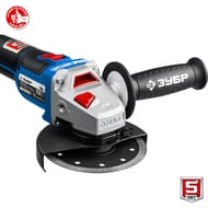 ������ ���������������� ����������� ���� ������������ AB-125-42, 2 ��� (4 ��), � �����