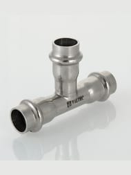 ����� ������� VALTEC 108�108�108 ����. ����� VTi.931.I.108108108