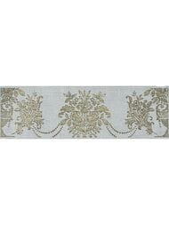 ������ KERAMA MARAZZI �������� (77�250) �������+������ AD\D576\6403 (��.)