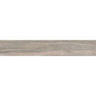 ��������������� ������ Vitra Wood-X ���� ������� (200�1200�9) ������� K949582R (��.�) 6��/���