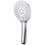 ������ ��� WasserKRAFT A060 3 �������
