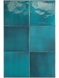 ��������������� ������ EQUIPE SPA&POOLS Glacier (150�150) 31564, ������� (��.�.)
