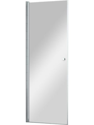 ������� ����� CEZARES ECO (692-705�1900) O-B-1-70-C-Cr ������ ����������, ������� ����