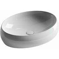 �������� ��������� Ceramicanova Element 560�390�150 ��������, ��� ��������, ����� CN5033