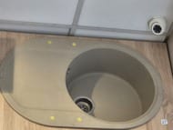 ������! ����� Omoikiri MANMARU 78-CA (780�510�207) �������, ���������, ����-�������� 4993359